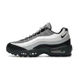 Air Max 95 LX "Reflective Safari"