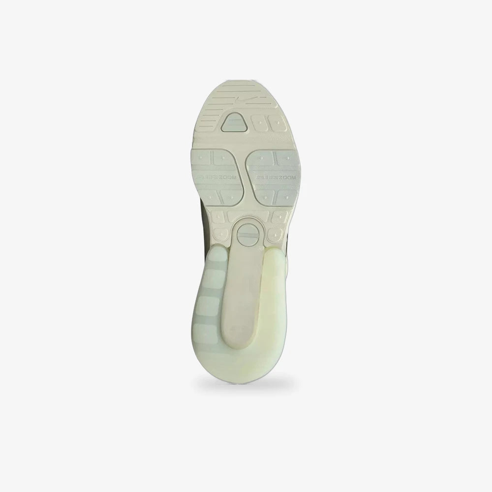 Nike Air Max 270 Premium "Cream Baige"