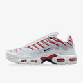Nike Air Max Tn "Red Wave"