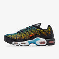 Nike Air Max TN (Graffiti)