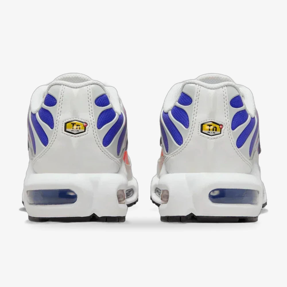 Nike Air Max TN (Violet Mango)