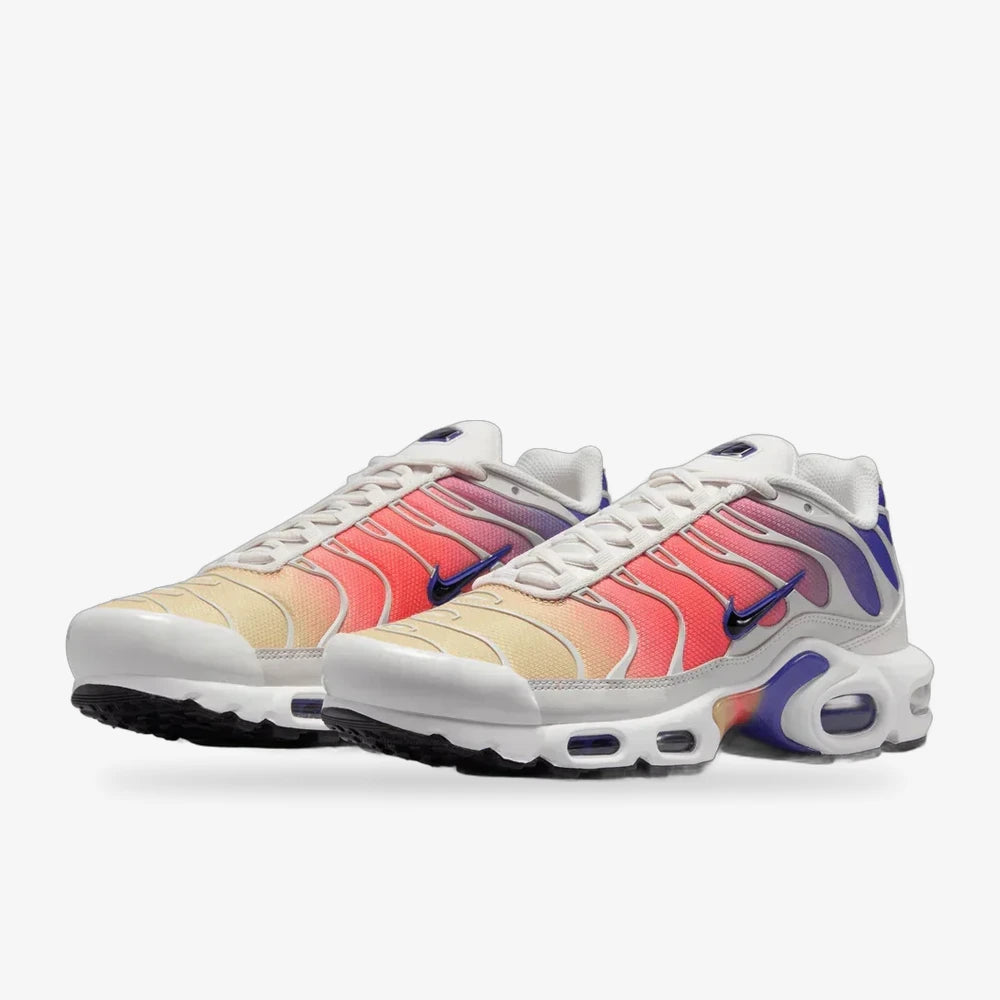 Nike Air Max TN (Violet Mango)