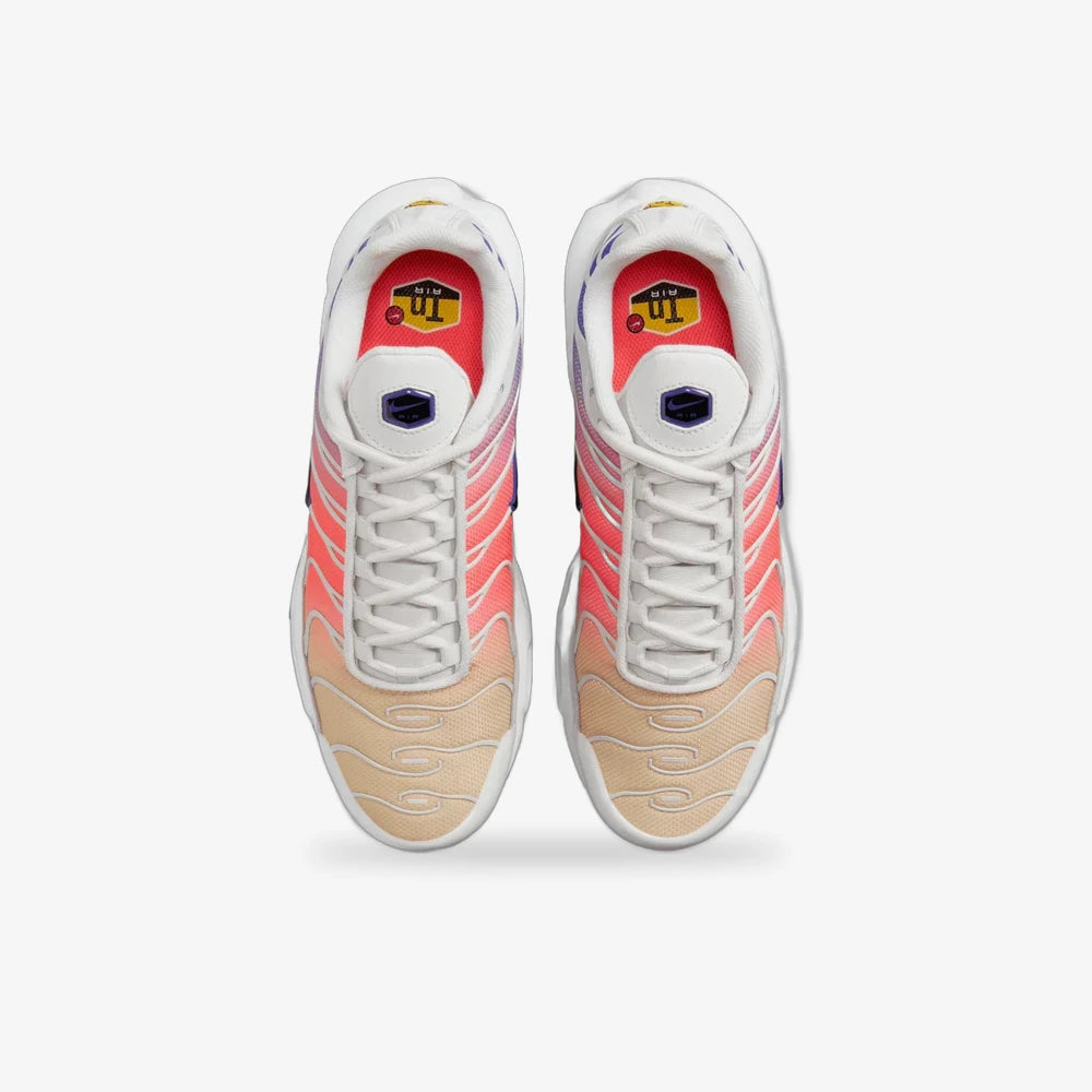 Nike Air Max TN (Violet Mango)
