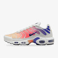 Nike Air Max TN (Violet Mango)