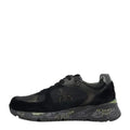 Premiata Mase 5013