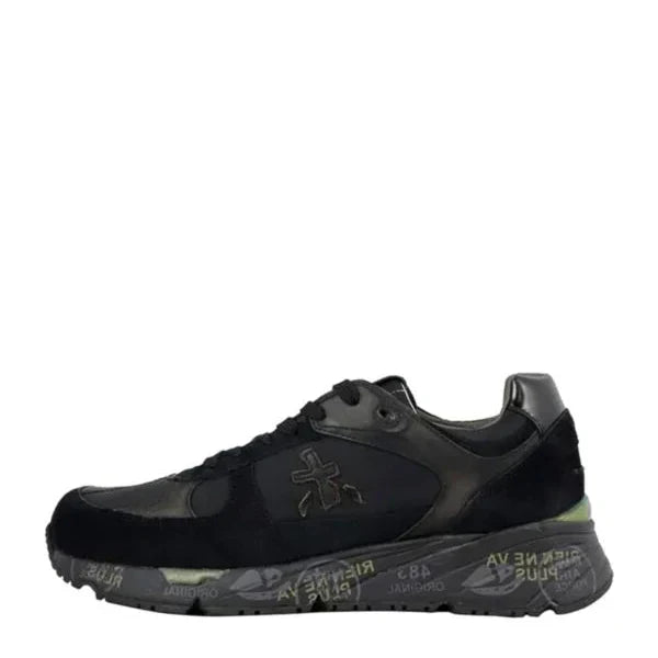 Premiata Mase 5013