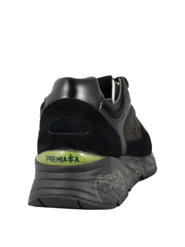 Premiata Mase 5013
