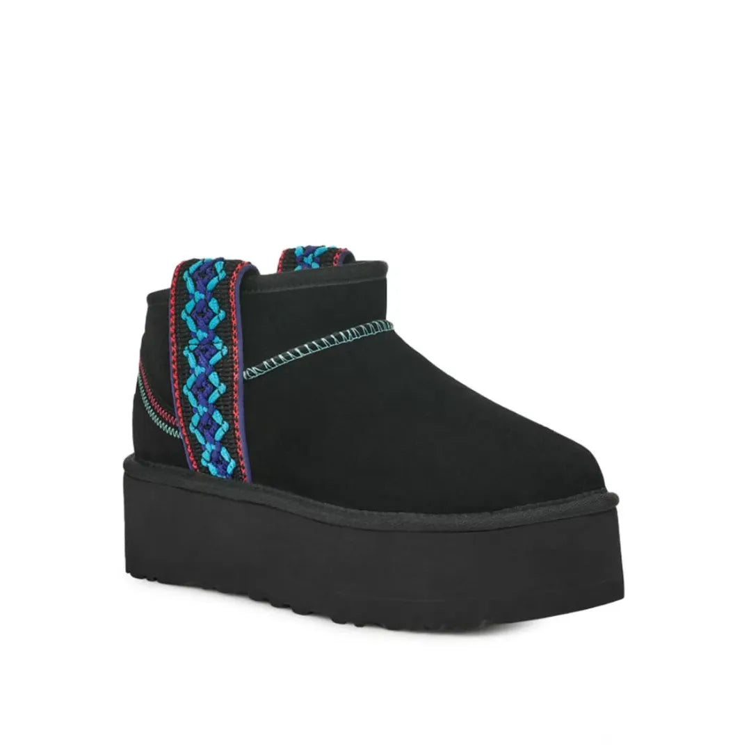 UGG Čizme