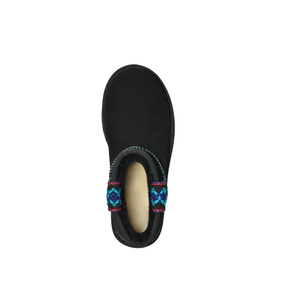 UGG Čizme