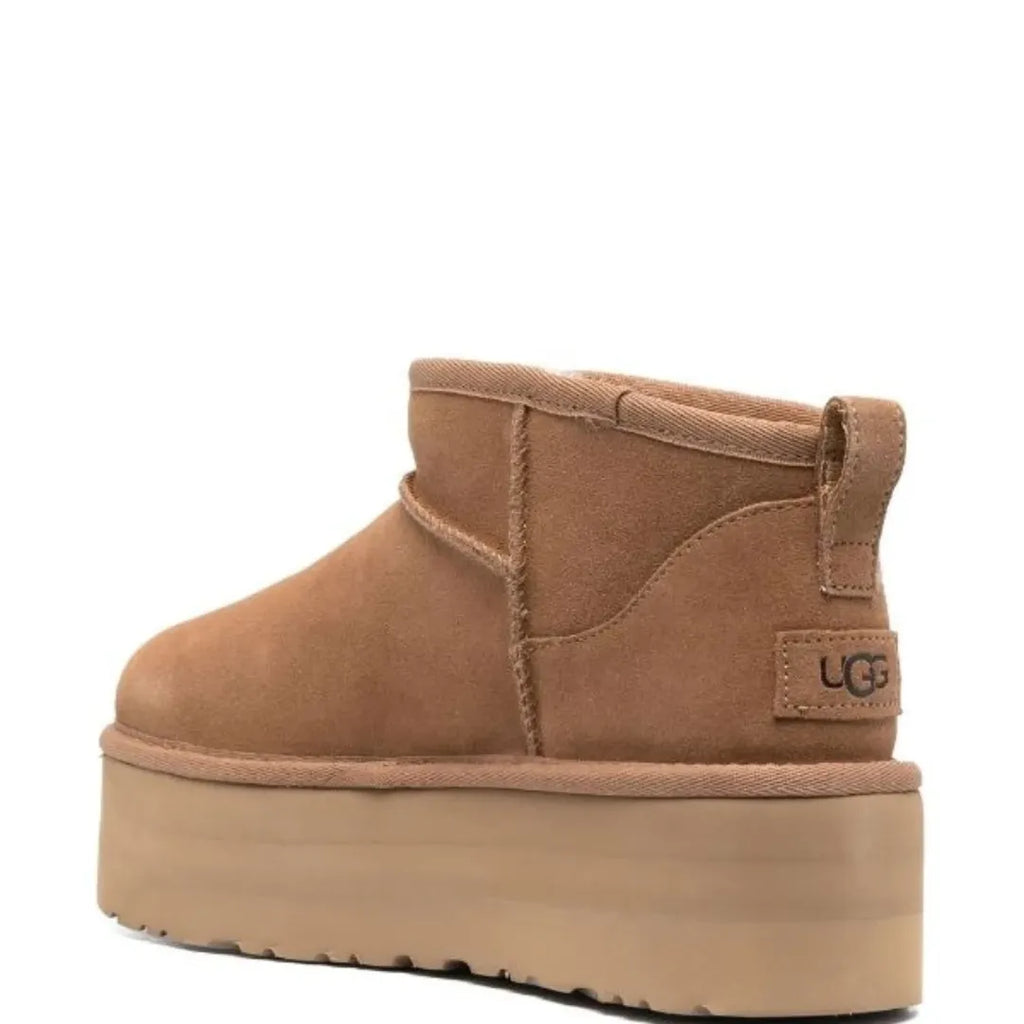 UGG Čizme