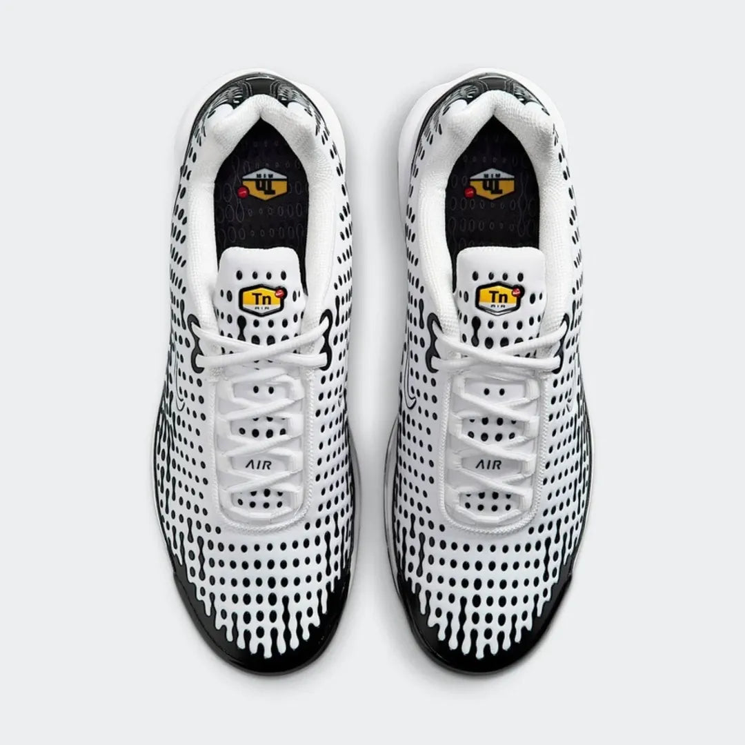 Nike Air Max Plus VII