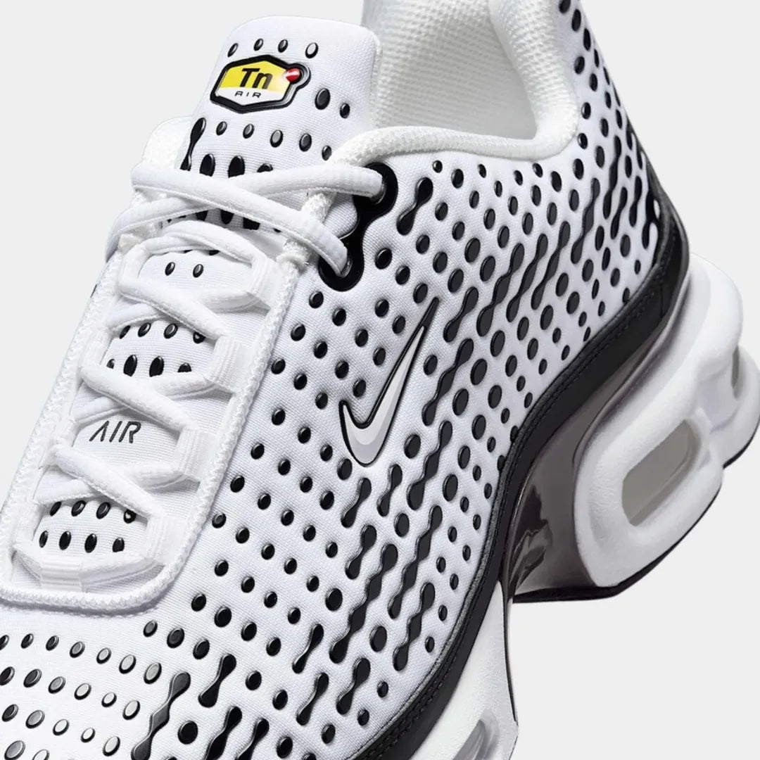 Nike Air Max Plus VII