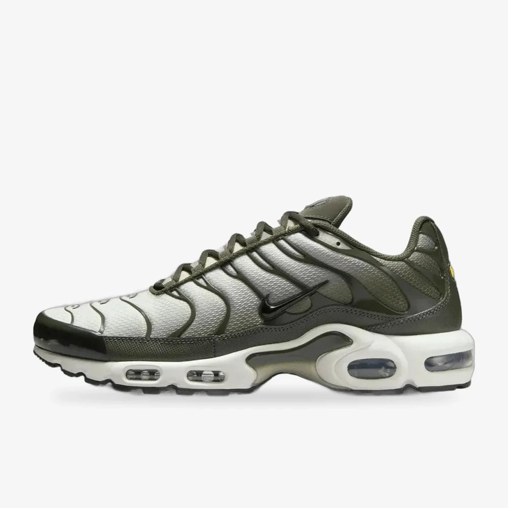 Nike Air Max TN (Sequoia)
