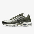 Nike Air Max TN (Sequoia)