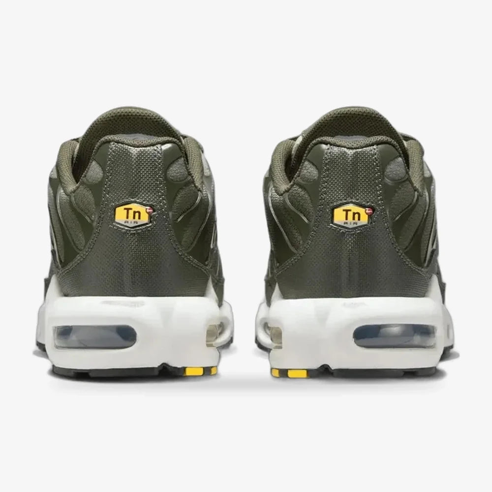 Nike Air Max TN (Sequoia)