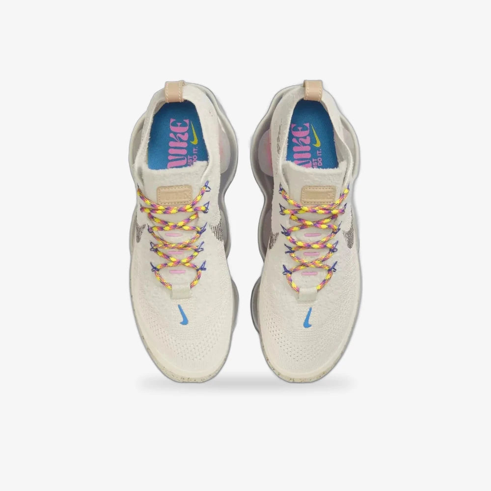 Nike Air Max Scorpion FK (Hiking)