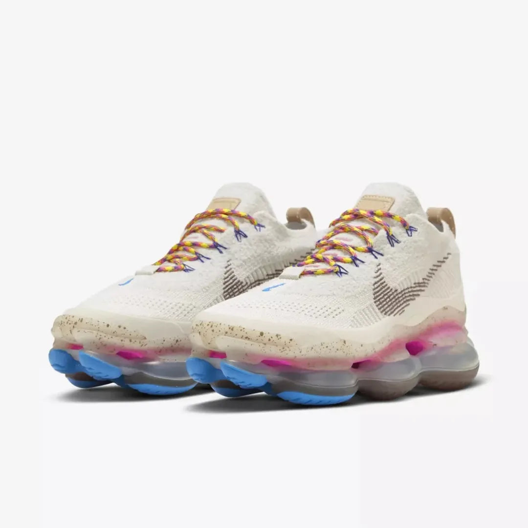 Nike Air Max Scorpion FK (Hiking)