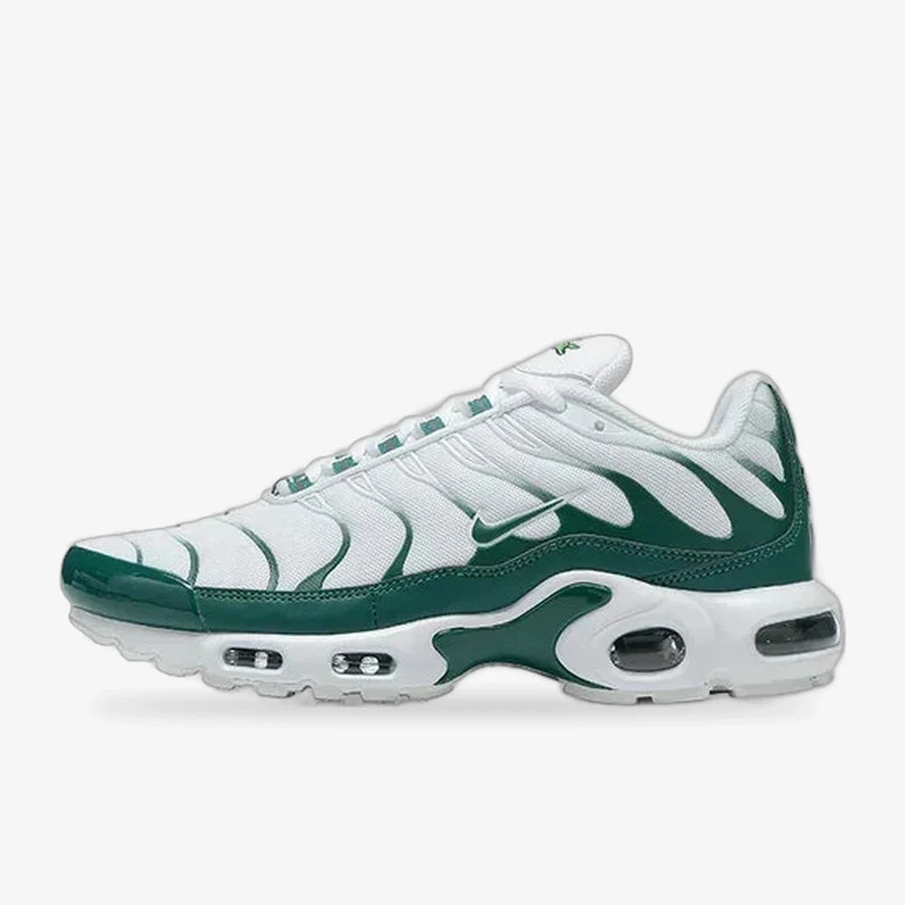 Nike Air Max TN (Lacoste)