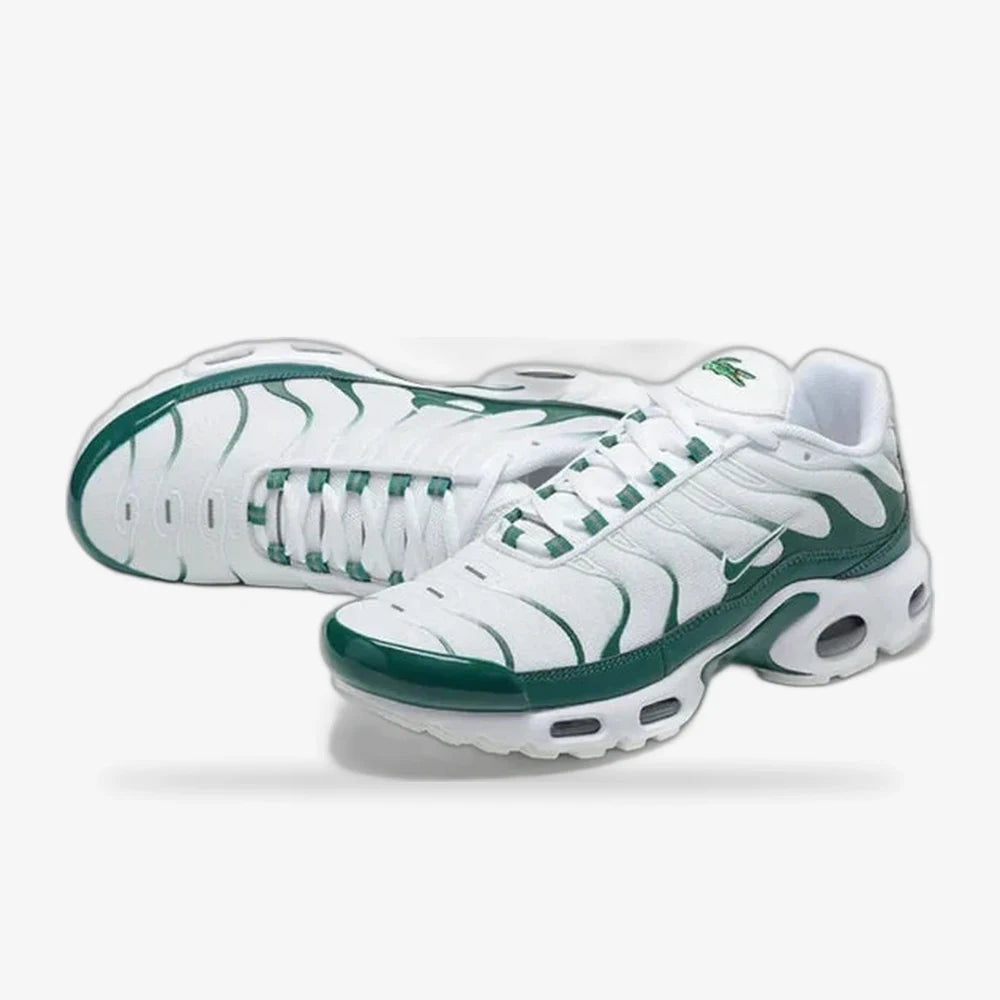 Nike Air Max TN (Lacoste)