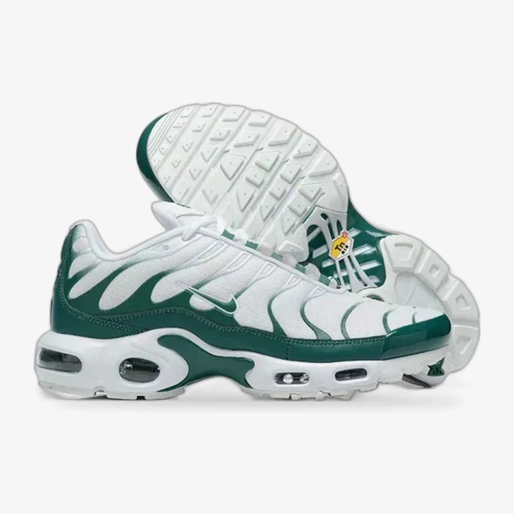 Nike Air Max TN (Lacoste)