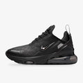 Nike Air Max 270 Premium "Black Sillver"