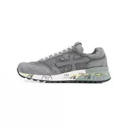 Premiata Mick 3821