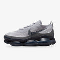 Nike Air Max Scorpion FK (Pewter Midnight Navy)