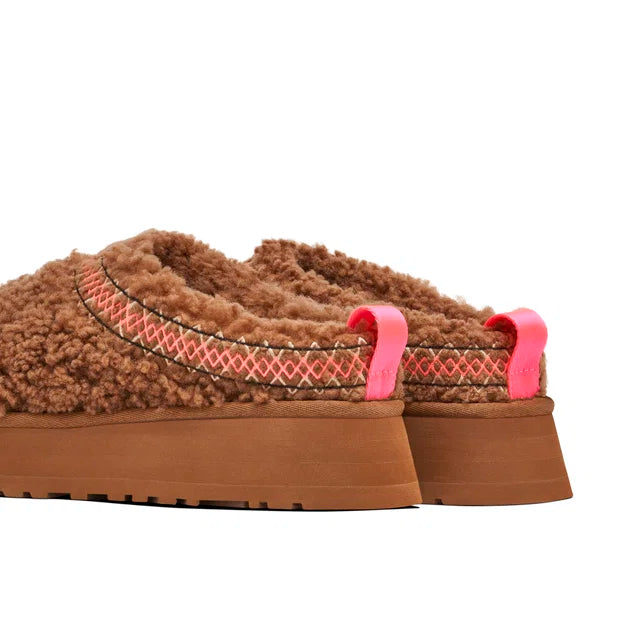 UGG Papuče