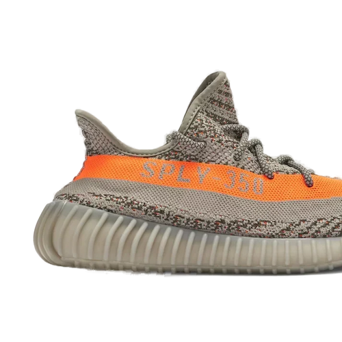 Yeezy 350 V2 Beluga Reflective – slika 2