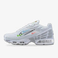 Nike Air Max Plus III "3D Swoosh"