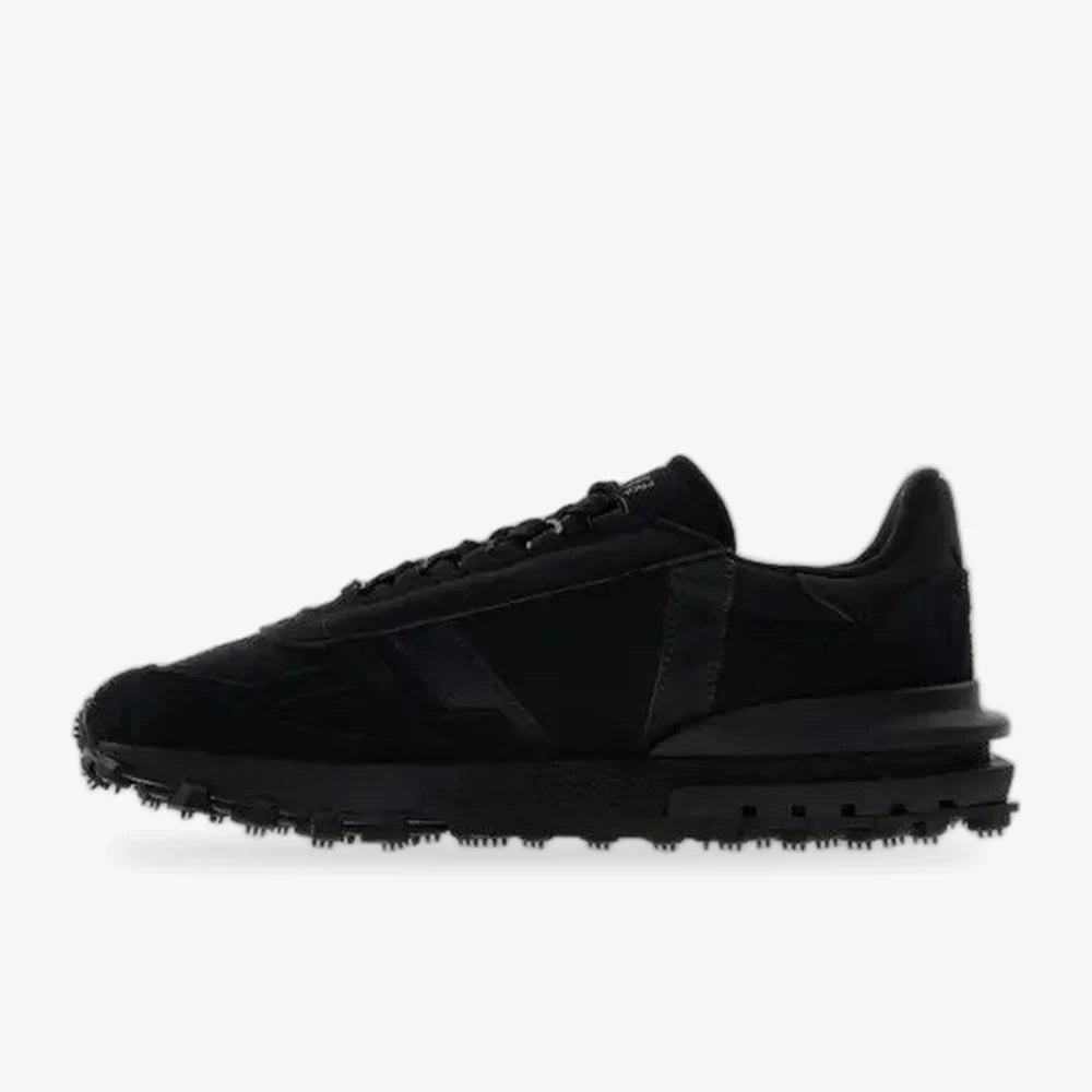 Lacoste Elite Active 225 4 SMA