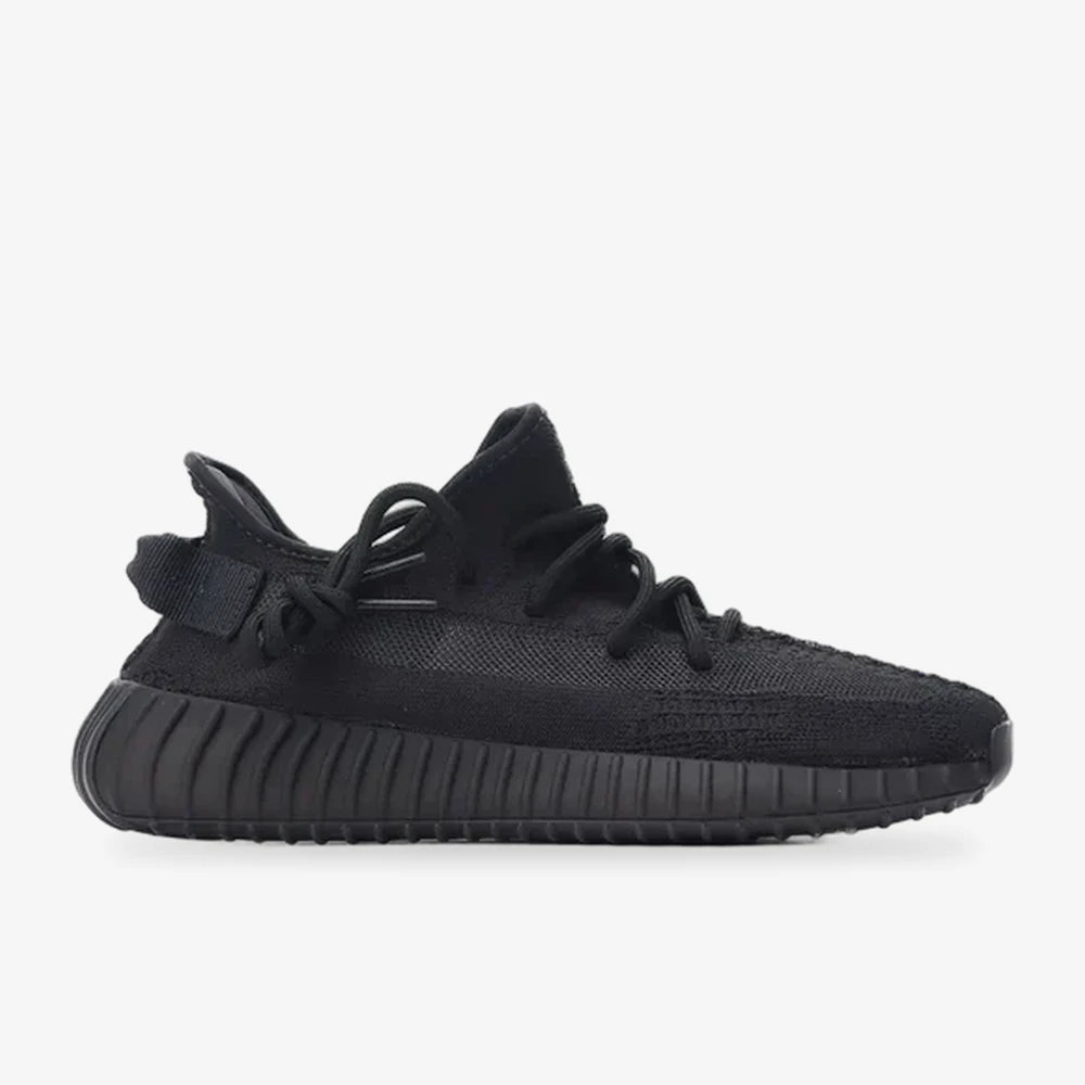 Yeezy Boost 350 v2 Onyx