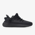 Yeezy Boost 350 v2 Onyx
