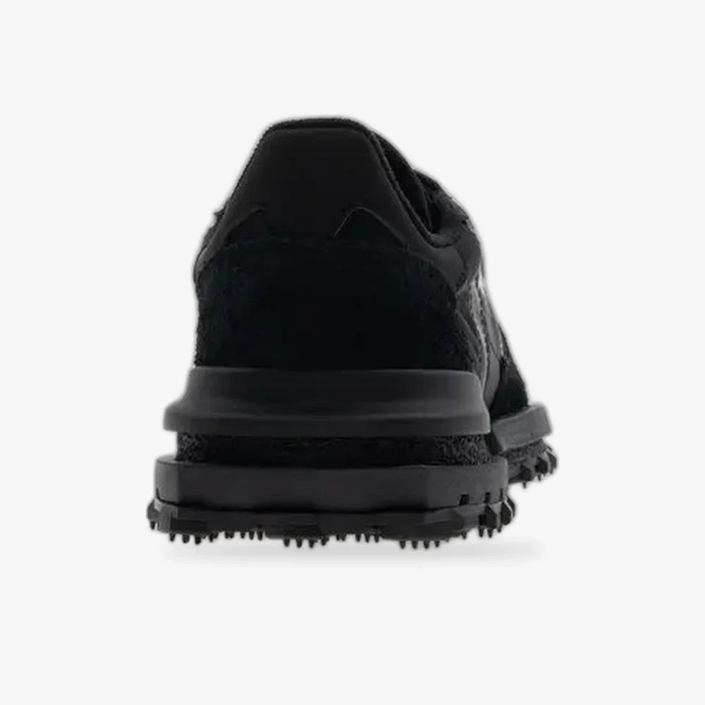 Lacoste Elite Active 225 4 SMA