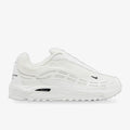 Nike Air Max TL 2.5 Summit White