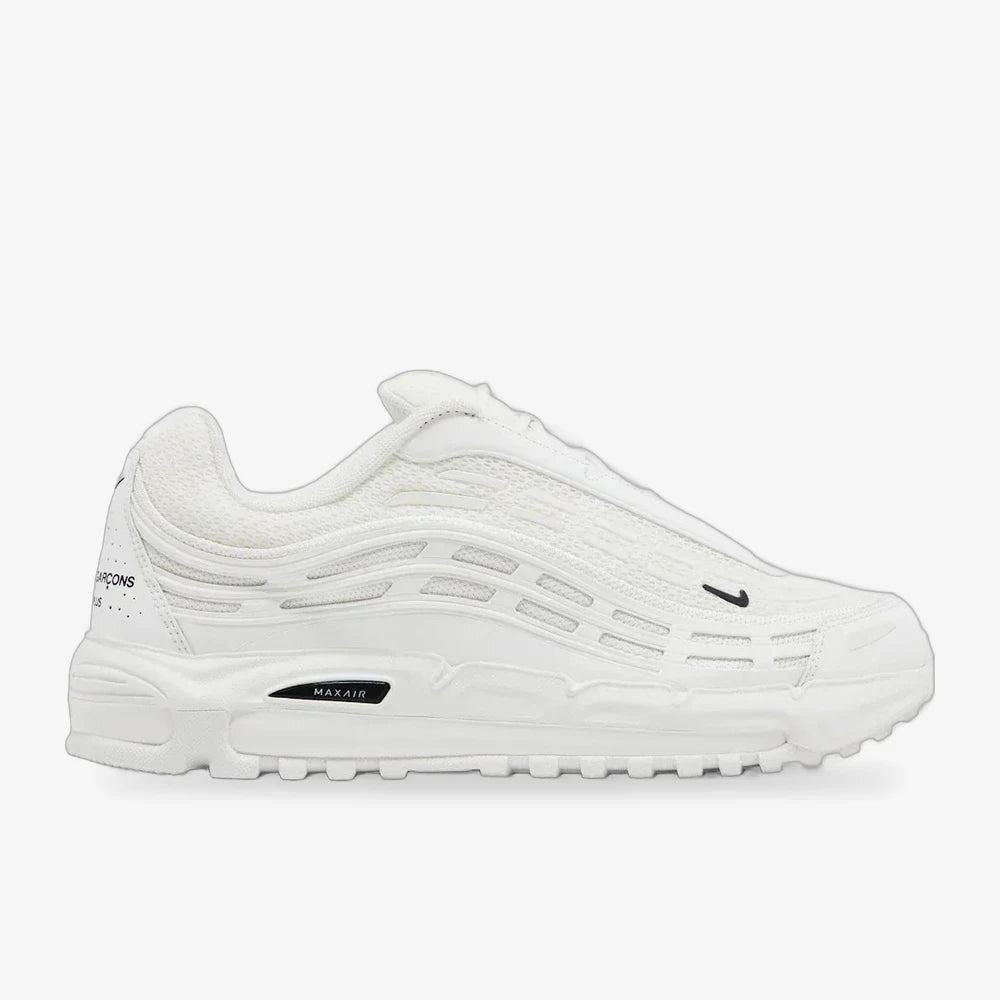 Nike Air Max TL 2.5 Summit White