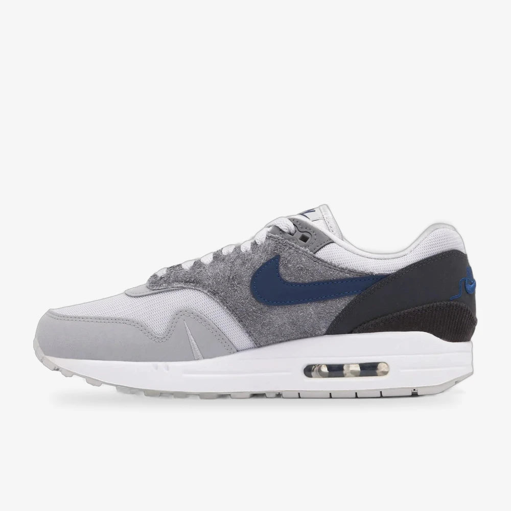 Nike Air Max 1 “London”