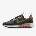 Nike Air Max 90 Drift (Black Gold)