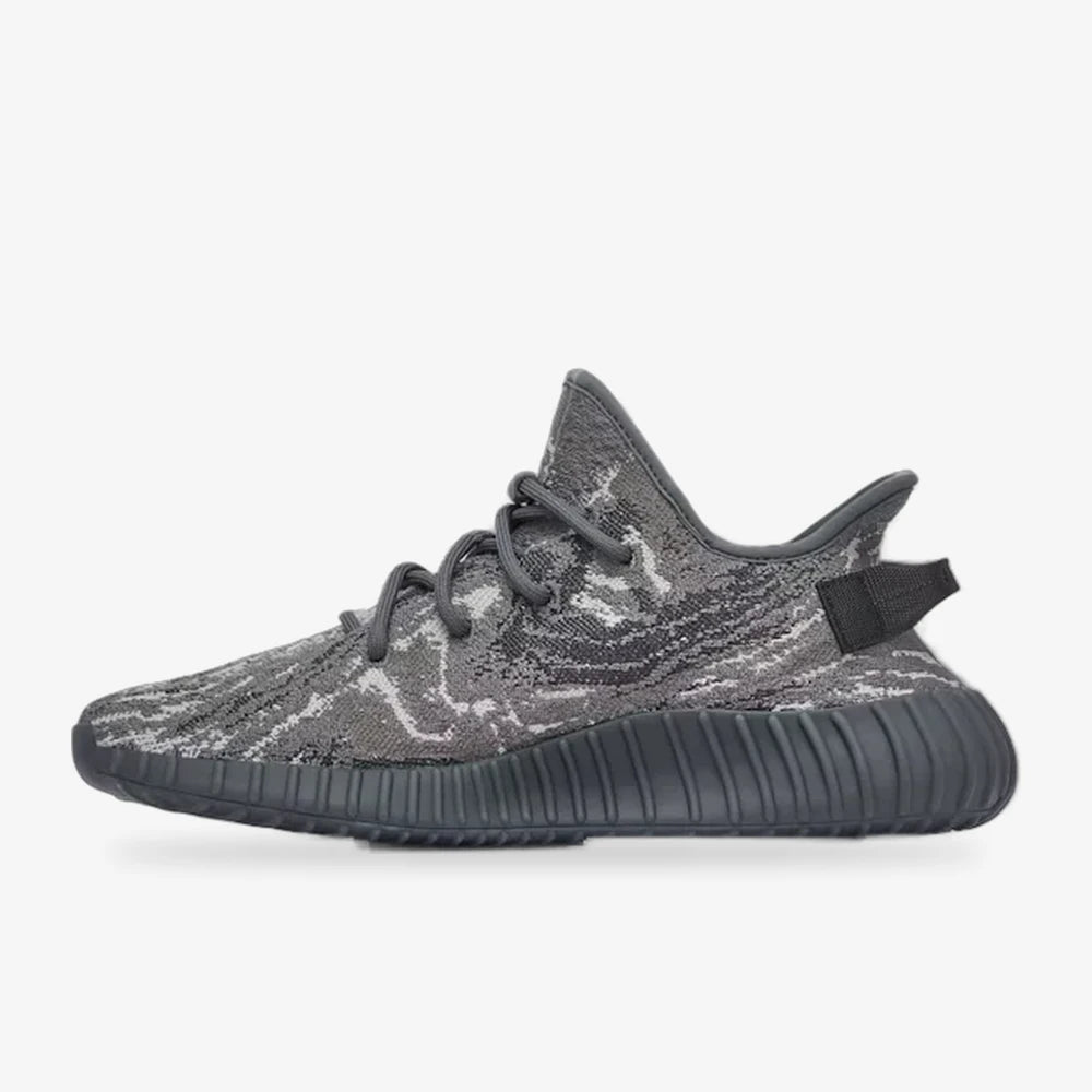 Yeezy Boost 350 v2 Dark Salt