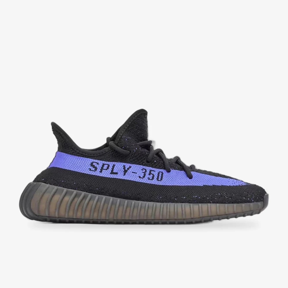 Yeezy Boost 350 v2 Dazzling blue
