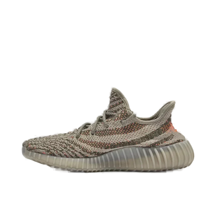 Yeezy Boost 350 v2 Beluga Reflective