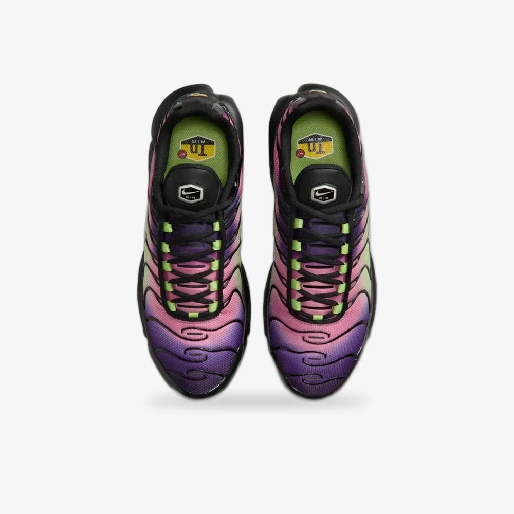 Nike Air Max Plus "Northern Lights"