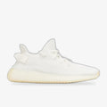 Yeezy Boost 350 v2 Triple White