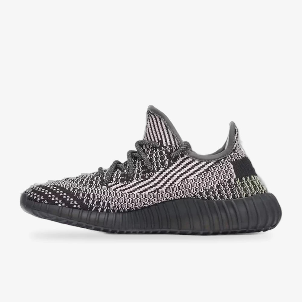 Yeezy Boost 350 v2 Yecheil Reflective