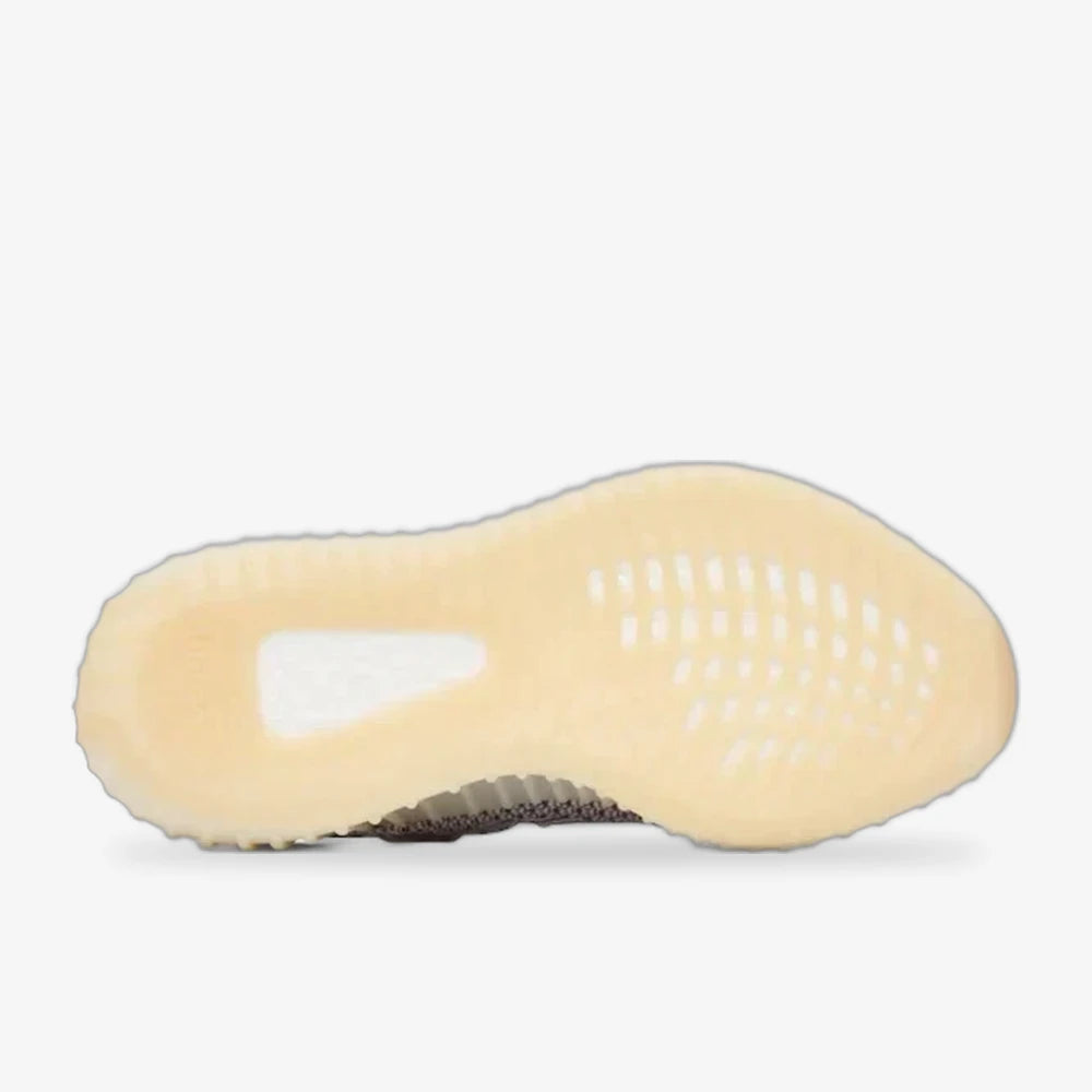 Yeezy Boost 350 v2 Ash Pearl