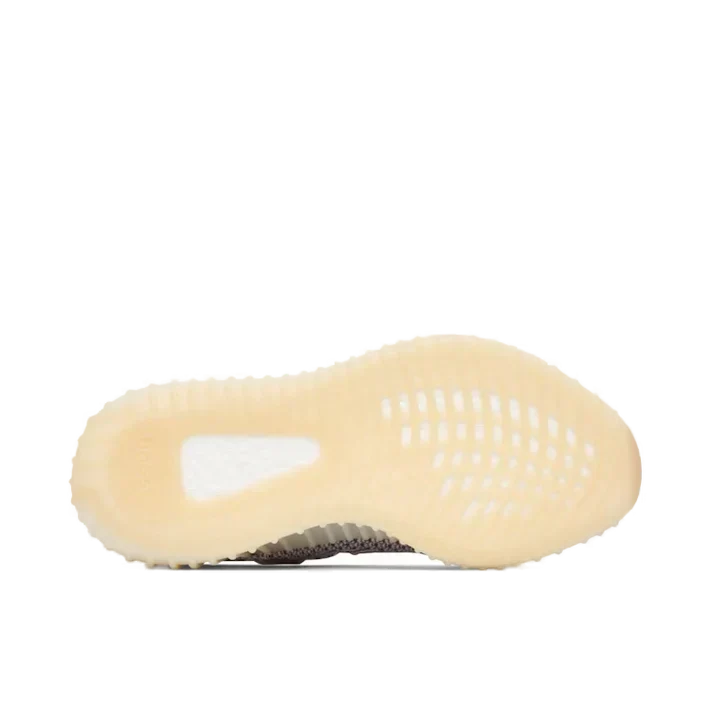 Yeezy Boost 350 v2 Ash Pearl