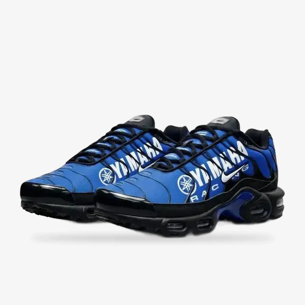Nike Tn "Yamaha"