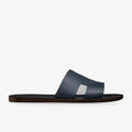 Hermès Paris "Izmir Marine Sandal"