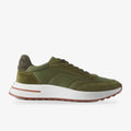 Loro Piana "Weekend Walk Suede"