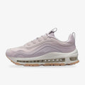 Nike Air Max 97 Futura (Platinum Violet)